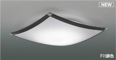 AH55664 RCY~ V[OCg ubN LED F Fit `8