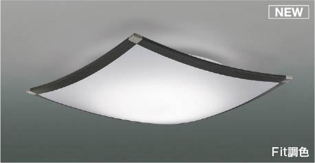 AH55665 RCY~ V[OCg ubN LED F Fit `6