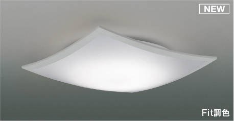 AH55667 RCY~ V[OCg LED F Fit `10