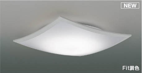 AH55668 RCY~ V[OCg LED F Fit `8