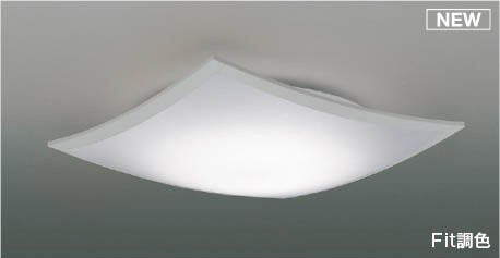 AH55669 RCY~ V[OCg LED F Fit `6