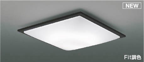 AH55671 RCY~ V[OCg uE LED F Fit `10