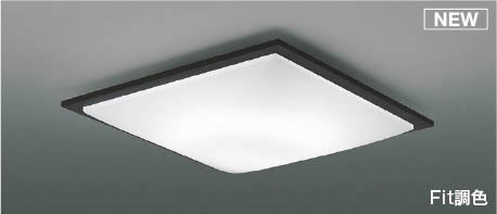 AH55673 RCY~ V[OCg uE LED F Fit `6