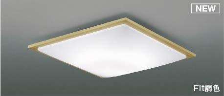 AH55674 RCY~ V[OCg i` LED F Fit `12
