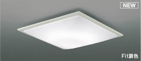 AH55678 RCY~ V[OCg LED F Fit `12