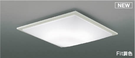 AH55679 RCY~ V[OCg LED F Fit `10