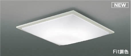 AH55680 RCY~ V[OCg LED F Fit `8