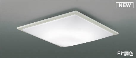 AH55681 RCY~ V[OCg LED F Fit `6
