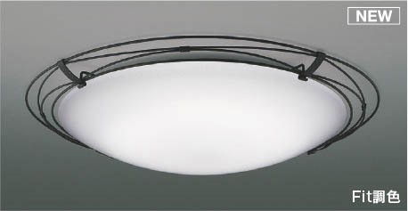 AH55684 RCY~ V[OCg ubN LED F Fit `8
