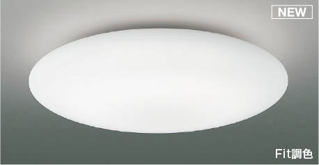 AH55686 RCY~ V[OCg LED F Fit `12