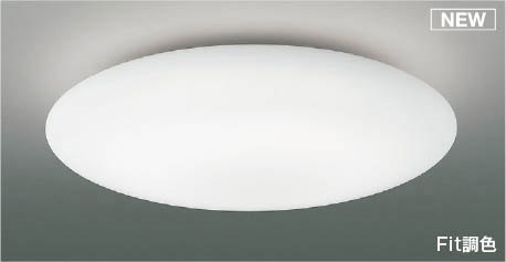 AH55687 RCY~ V[OCg LED F Fit `10