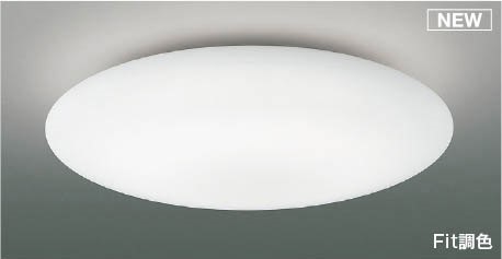 AH55688 RCY~ V[OCg LED F Fit `8