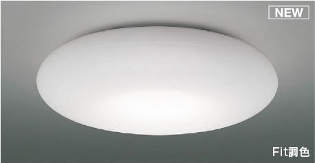 AH55692 RCY~ V[OCg LED F Fit `8