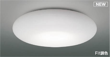 AH55693 RCY~ V[OCg LED F Fit `6