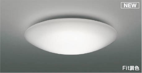 AH55700 RCY~ V[OCg LED F Fit `8