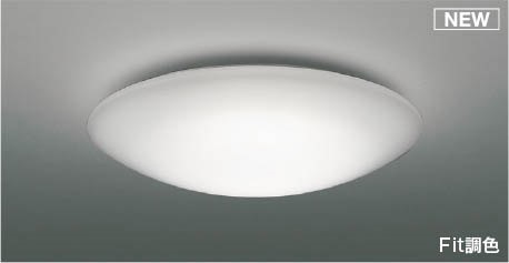 AH55701 RCY~ V[OCg LED F Fit `6