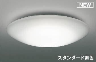 AH55711 RCY~ V[OCg LED F  `12