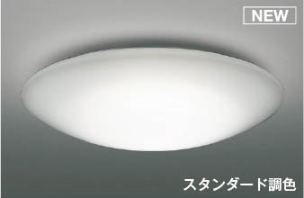 AH55714 RCY~ V[OCg LED F  `6