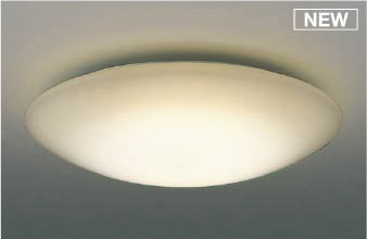 AH55716 RCY~ V[OCg LED dF  `10