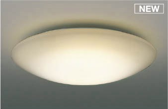 AH55717 RCY~ V[OCg LED dF  `8