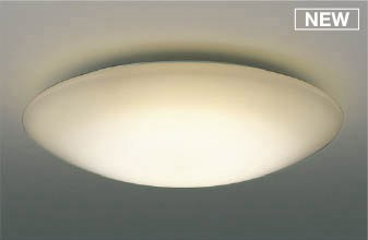 AH55718 RCY~ V[OCg LED dF  `6