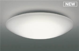 AH55721 RCY~ V[OCg LED F  `8