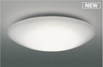 AH55722 RCY~ V[OCg LED F  `6
