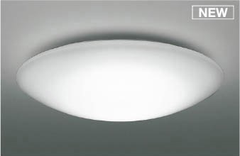 AH55726 RCY~ V[OCg LED F  `6
