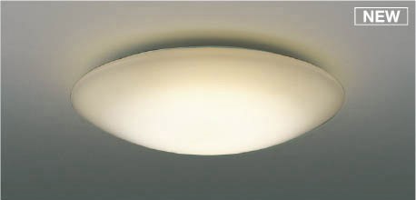 AH55731 RCY~ V[OCg LED F  `6