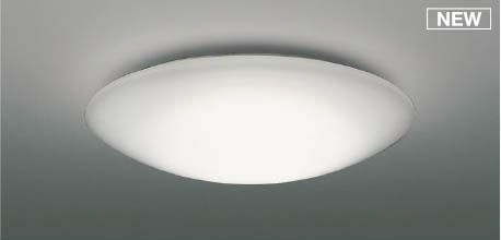 AH55732 RCY~ V[OCg LED F  `14