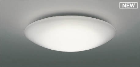 AH55736 RCY~ V[OCg LED F  `6