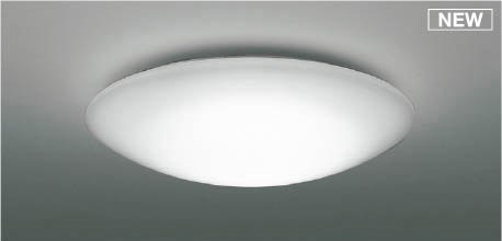 AH55738 RCY~ V[OCg LED F  `12