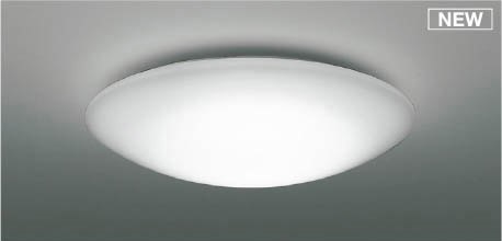 AH55739 RCY~ V[OCg LED F  `10