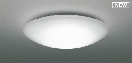AH55741 RCY~ V[OCg LED F  `6