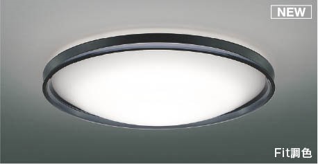 AH55742 RCY~ V[OCg ubN LED F Fit `12
