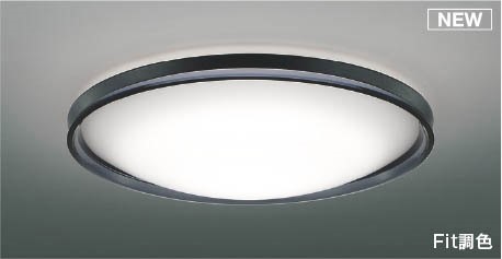 AH55743 RCY~ V[OCg ubN LED F Fit `10
