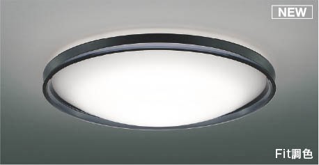 AH55744 RCY~ V[OCg ubN LED F Fit `8