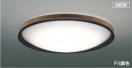 AH55749 RCY~ V[OCg uE LED F Fit `6