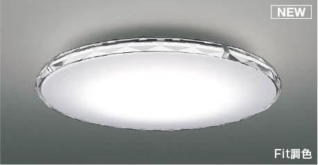 AH55754 RCY~ V[OCg N[ LED F Fit `12