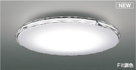 AH55757 RCY~ V[OCg N[ LED F Fit `6