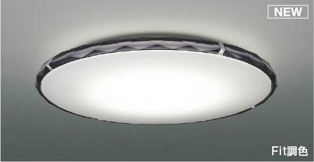 AH55758 RCY~ V[OCg X[N LED F Fit `12
