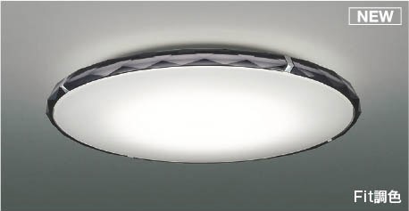 AH55760 RCY~ V[OCg X[N LED F Fit `8
