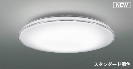 AH55764 RCY~ V[OCg NA LED F  `8