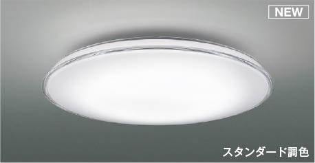 AH55765 RCY~ V[OCg NA LED F  `6