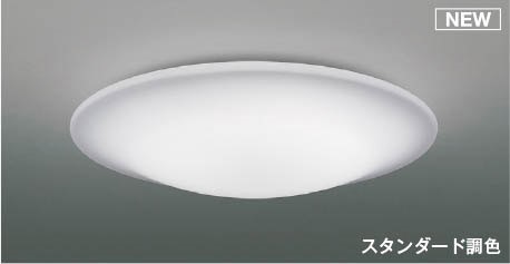 AH55766 RCY~ V[OCg NA LED F  `12