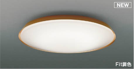 AH55820 RCY~ V[OCg uY LED F Fit `12