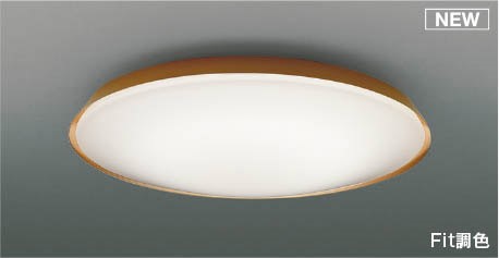 AH55821 RCY~ V[OCg uY LED F Fit `10