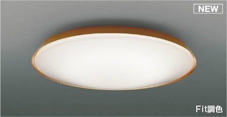 AH55823 RCY~ V[OCg uY LED F Fit `6