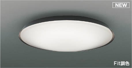 AH55825 RCY~ V[OCg O[ LED F Fit `10