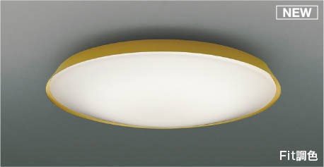 AH55829 RCY~ V[OCg uX LED F Fit `10